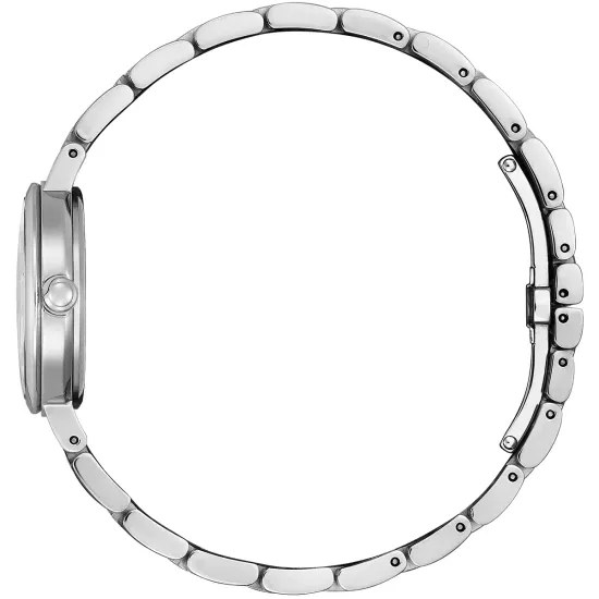 Citizen Citizen L EM0990-81L