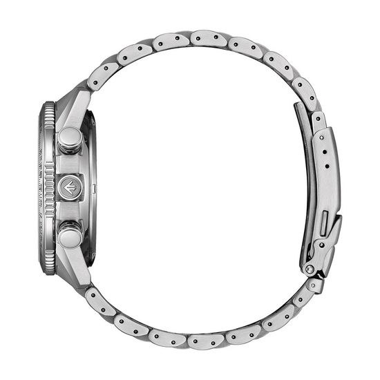 Hodinky Citizen PROMASTER SKY JV2000-51L