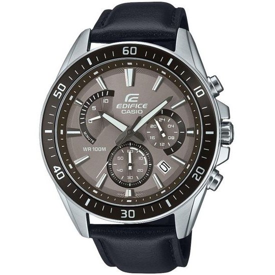 Hodinky Casio Edifice EFR-552L-5AVUEF