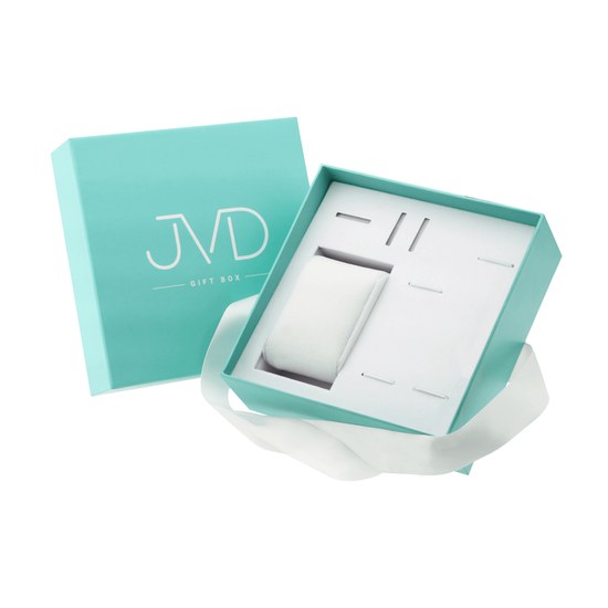 Dárkový box BOX-JVD