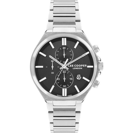 Hodinky Lee Cooper LC07835.350