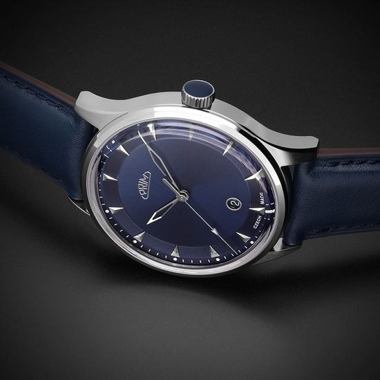 PRIM Legatus 59 - W01P.13265.B