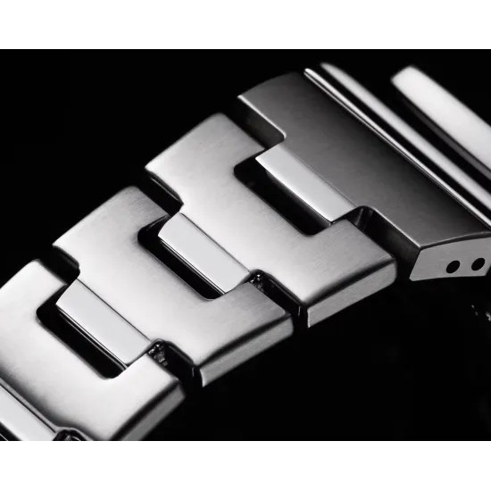 Hodinky Casio G-SHOCK GM-2110D-3A1ER