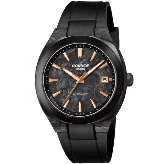 Hodinky Casio EFK-200XPB-1AER