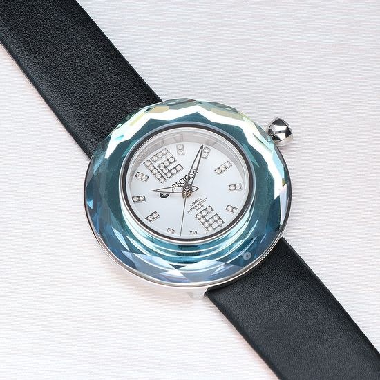 Hodinky PRIM Preciosa Premium W02C.10229.H