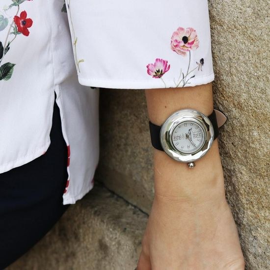 Hodinky Prim W02C.10229.A