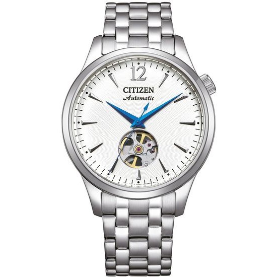 Hodinky Citizen Automatic NH9131-73A