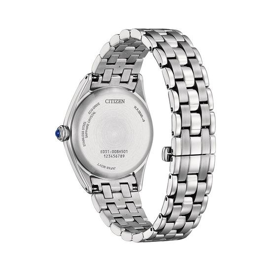 Hodinky Citizen L EM1140-80D