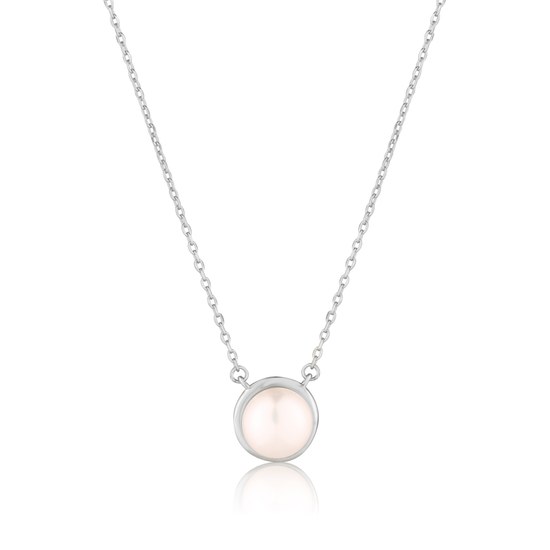 Náhrdelník SVLN0697XH2P145