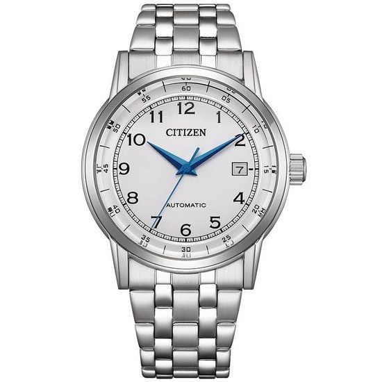 Hodinky Citizen Elegant NJ0210-56A