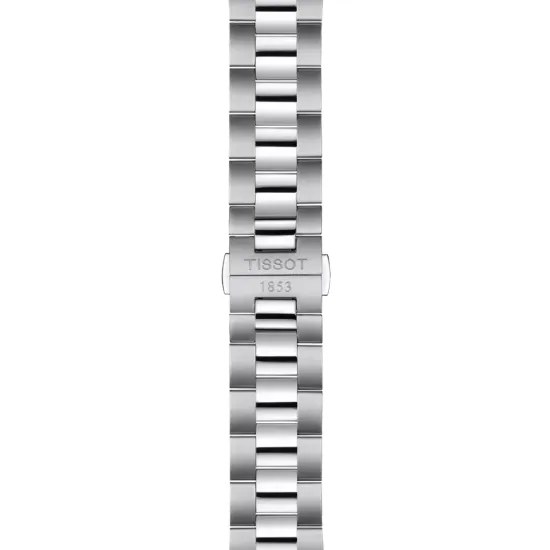 Hodinky Tissot T127.410.11.041.00