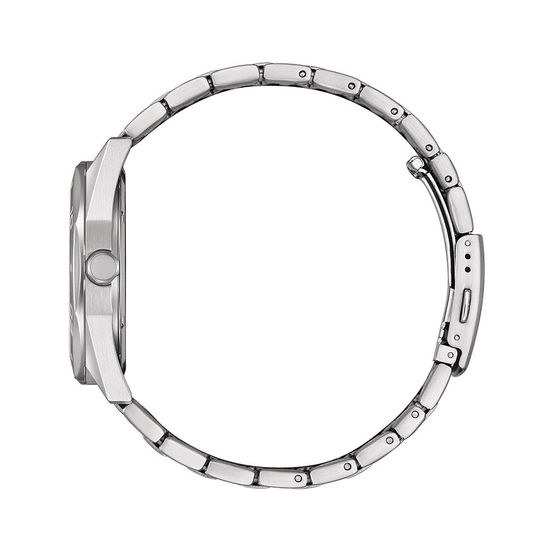 Hodinky Citizen SPORTS BM7631-52L