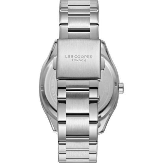Hodinky Lee Cooper LC08007.310