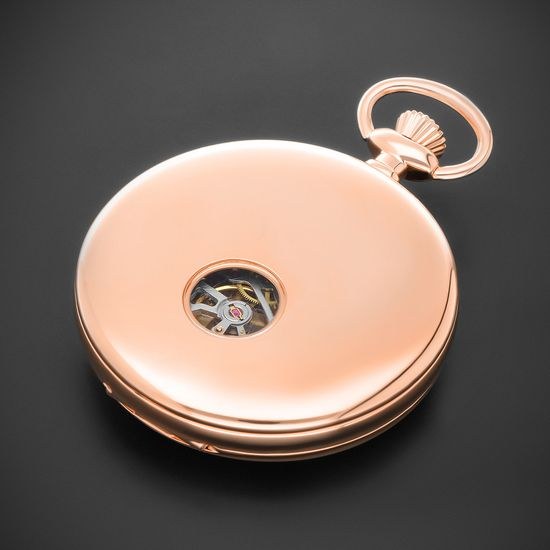 PRIM Pocket Symbol W04P.13223.E