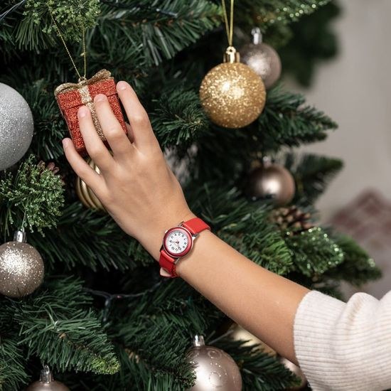 PRIMky Pastelka 2025 W05P.13256.B