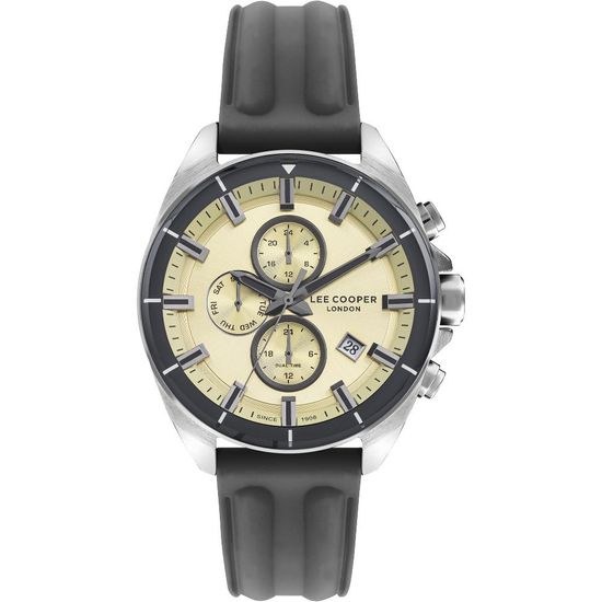 Hodinky Lee Cooper LC07881.346