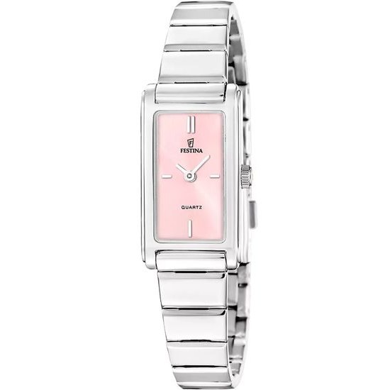 Hodinky Festina MADEMOISELLE 20767/2