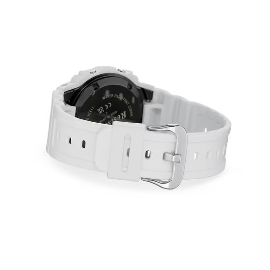Hodinky Casio G-SHOCK GW-5000HS-7ER
