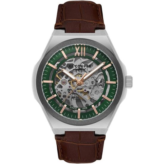 Hodinky Lee Cooper LC08050.354