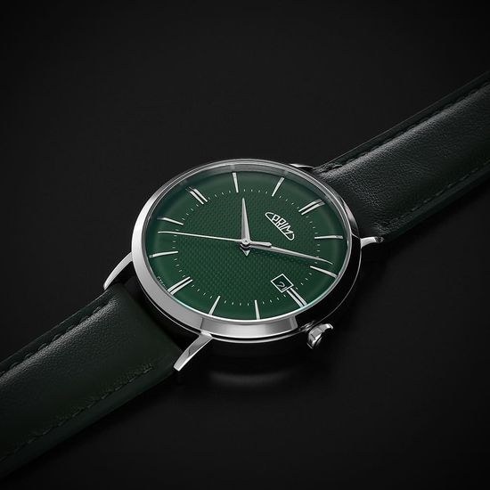 PRIM Tempo Essence W01P.13261.B