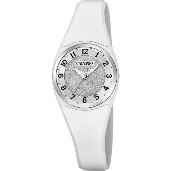 Hodinky Calypso TRENDY K5752/1