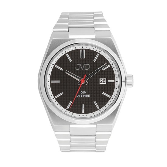 Náramkové hodinky JVD J1133.3