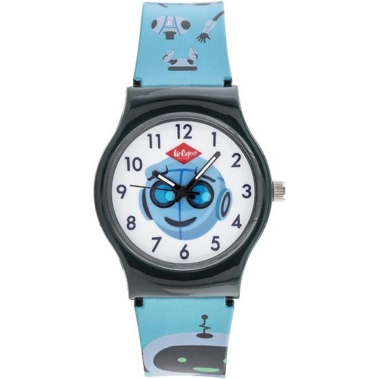 Hodinky Lee Cooper LC.K.1.939