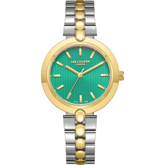 Hodinky Lee Cooper LC08057.270