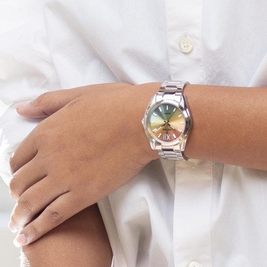 Hodinky Festina BOYFRIEND COLLECTION 20622/H