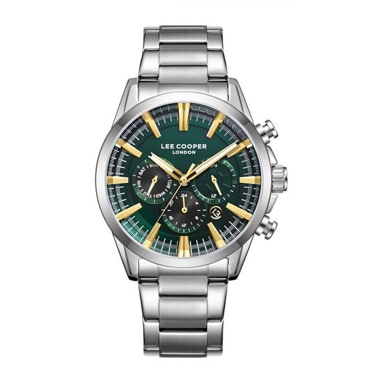 Hodinky Lee Cooper LC08305.370