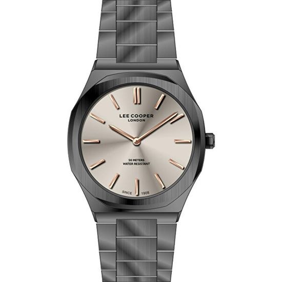 Hodinky Lee Cooper LC08275.060