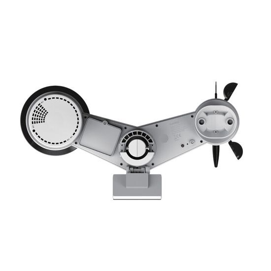 Integrované čidlo GARNI 1NG