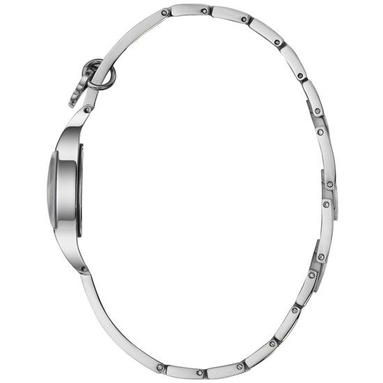 Hodinky Storm Temptress Charm lazer purple