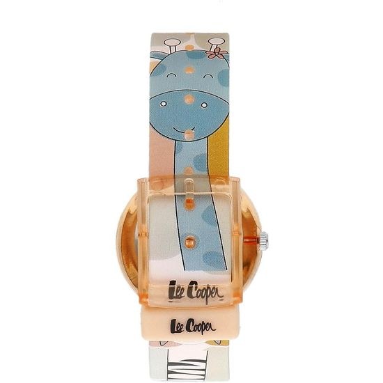 Hodinky Lee Cooper LC.K.4.838