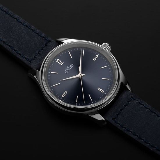 Hodinky PRIM Linea Color Esence 40 Q - E