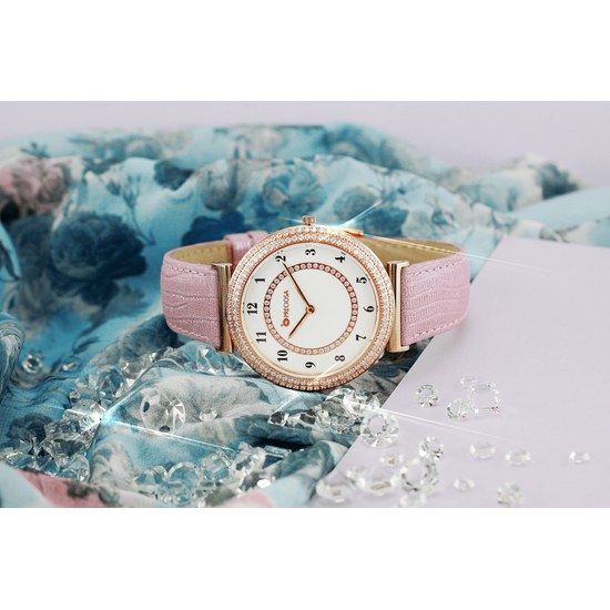 Hodinky Prim W02O.17010.D