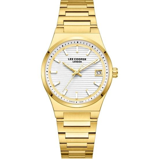 Hodinky Lee Cooper LC08289.130