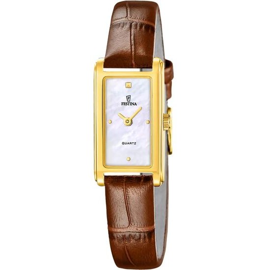 Hodinky Festina MADEMOISELLE 20770/2