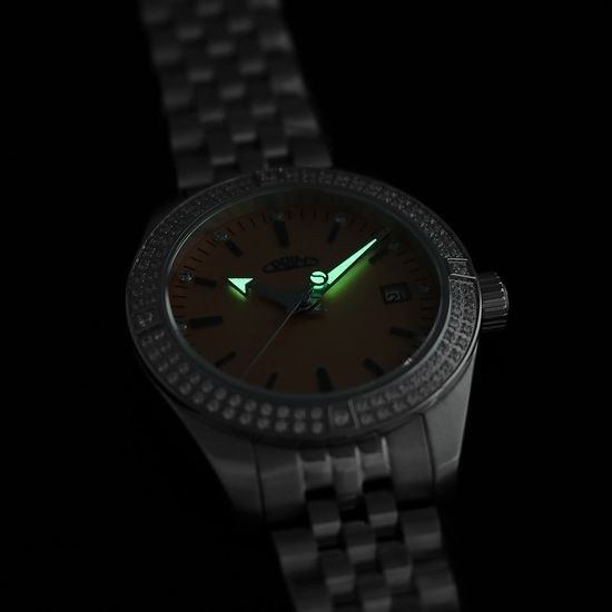 Hodinky PRIM Lady Sport Tennis Diamond W92P.13221.A