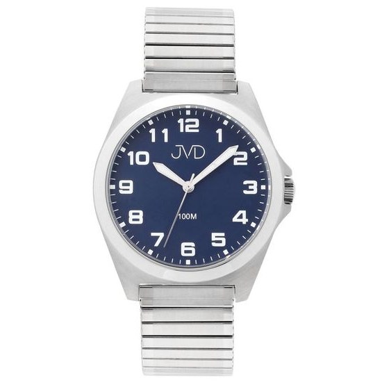 Náramkové hodinky JVD J1129.3