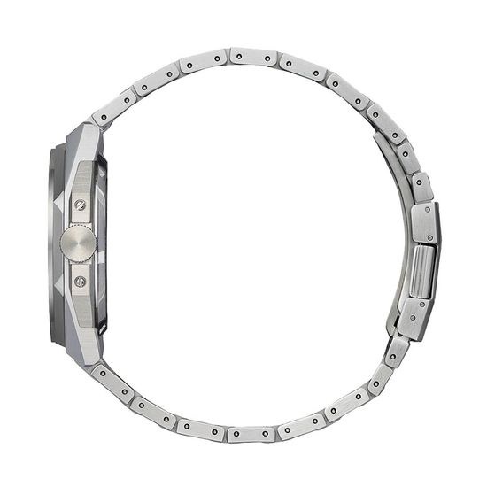 Hodinky Citizen Series 8 NB6080-51W