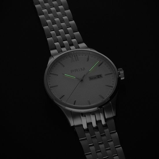 Hodinky PRIM Klasik 25 W01P.13229.A