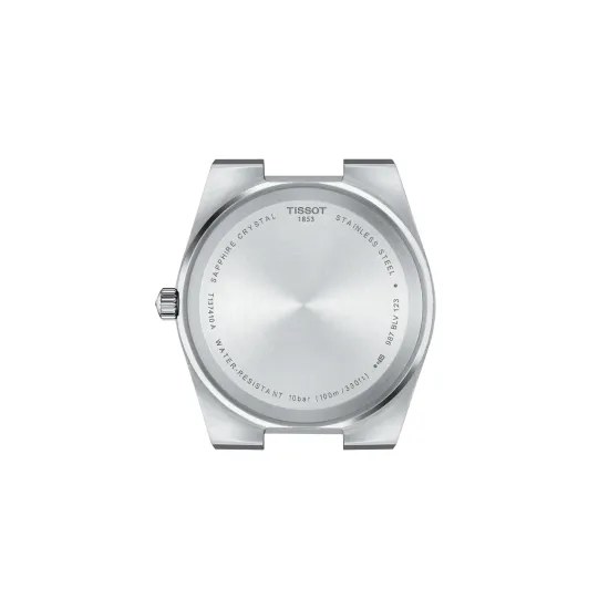 Hodinky Tissot T137.410.11.041.00