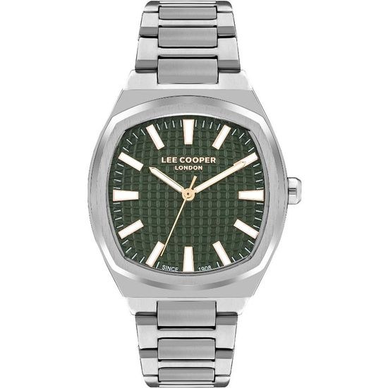 Hodinky Lee Cooper LC07984.370