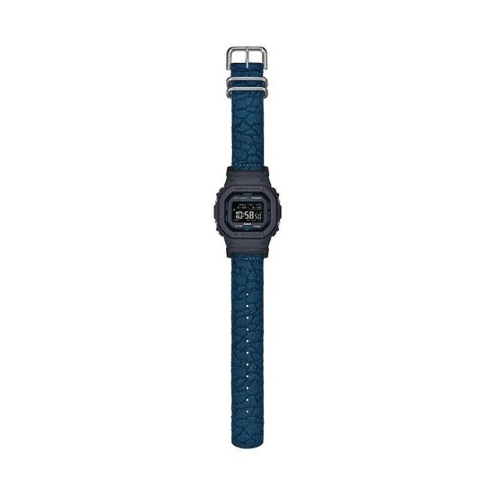 Hodinky Casio G-SHOCK GW-BX5600CBG-2ER
