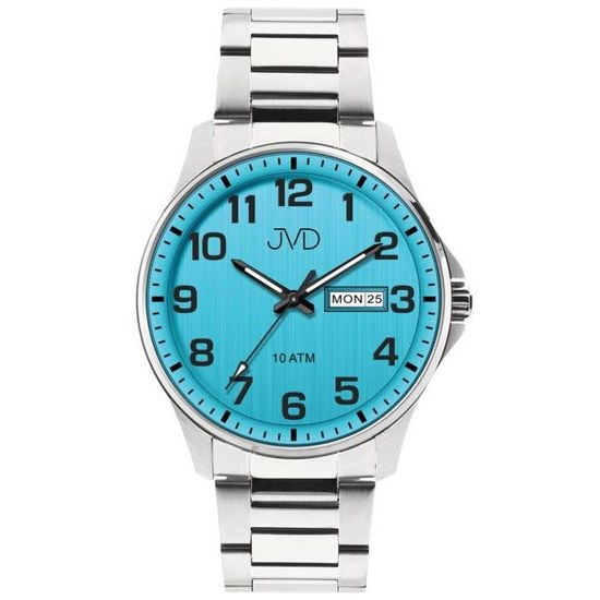 Náramkové hodinky JVD JE611.6