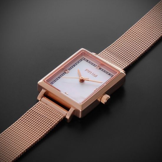 Hodinky PRIM Aria Lady Diamond W02P.13219.D