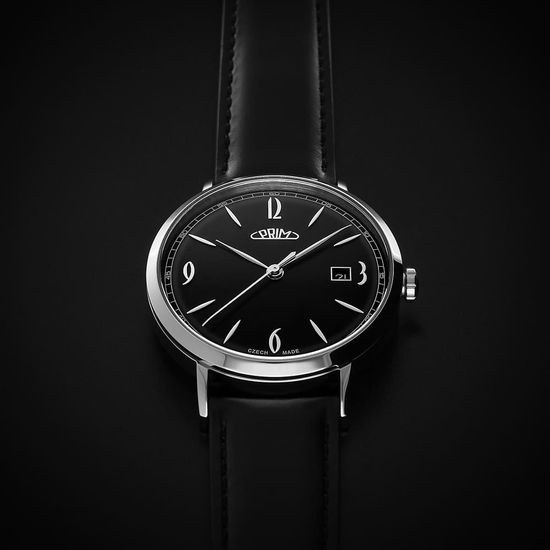 PRIM Noble W01P.13254.A