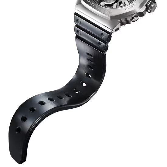 Hodinky Casio G-SHOCK PRO GMC-B2100Y-1AER