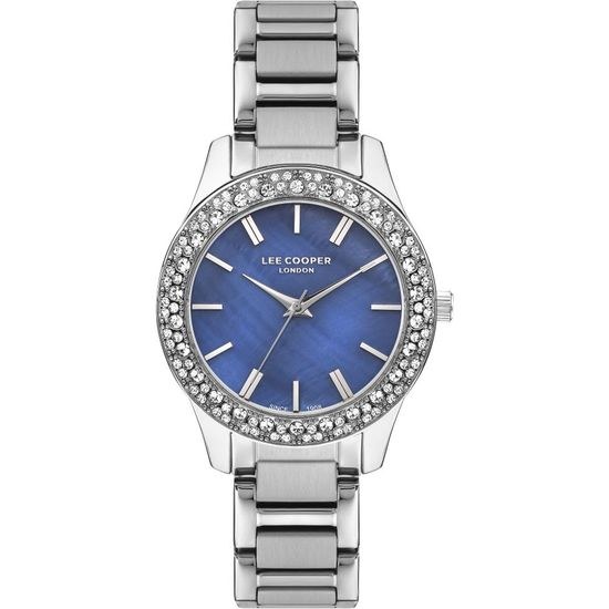 Hodinky Lee Cooper LC07869.390